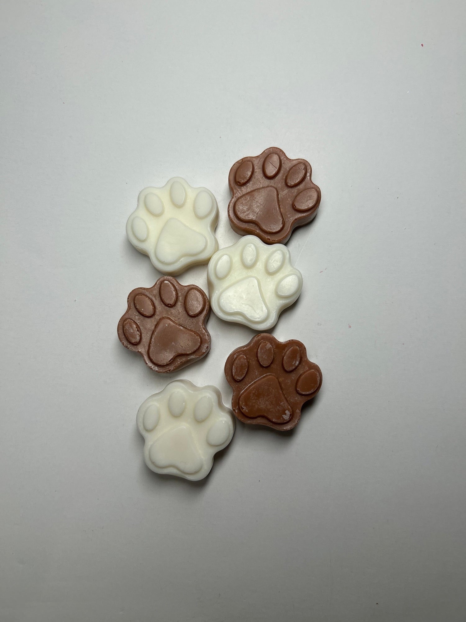 Wax Melts