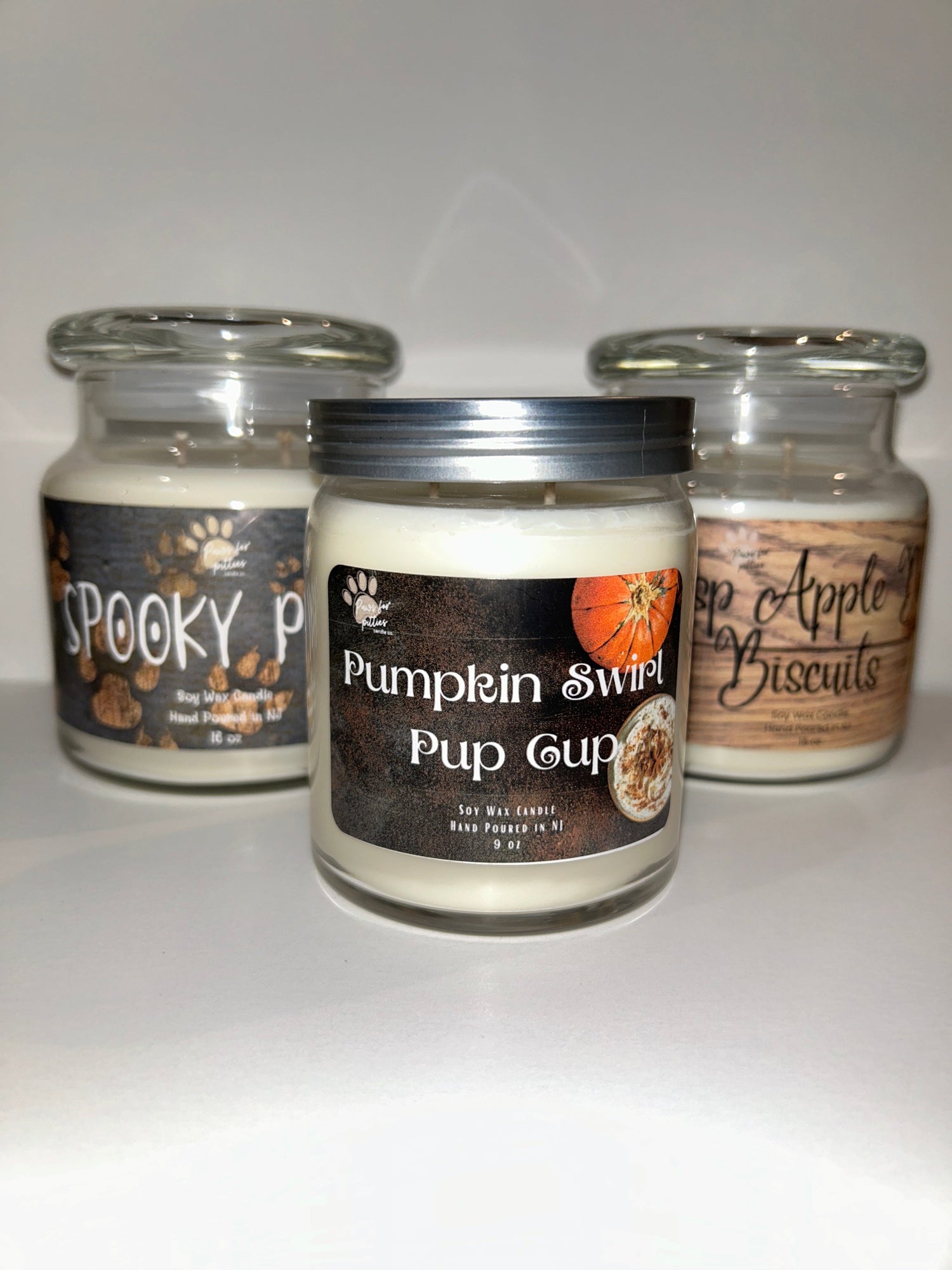 Fall Collection
