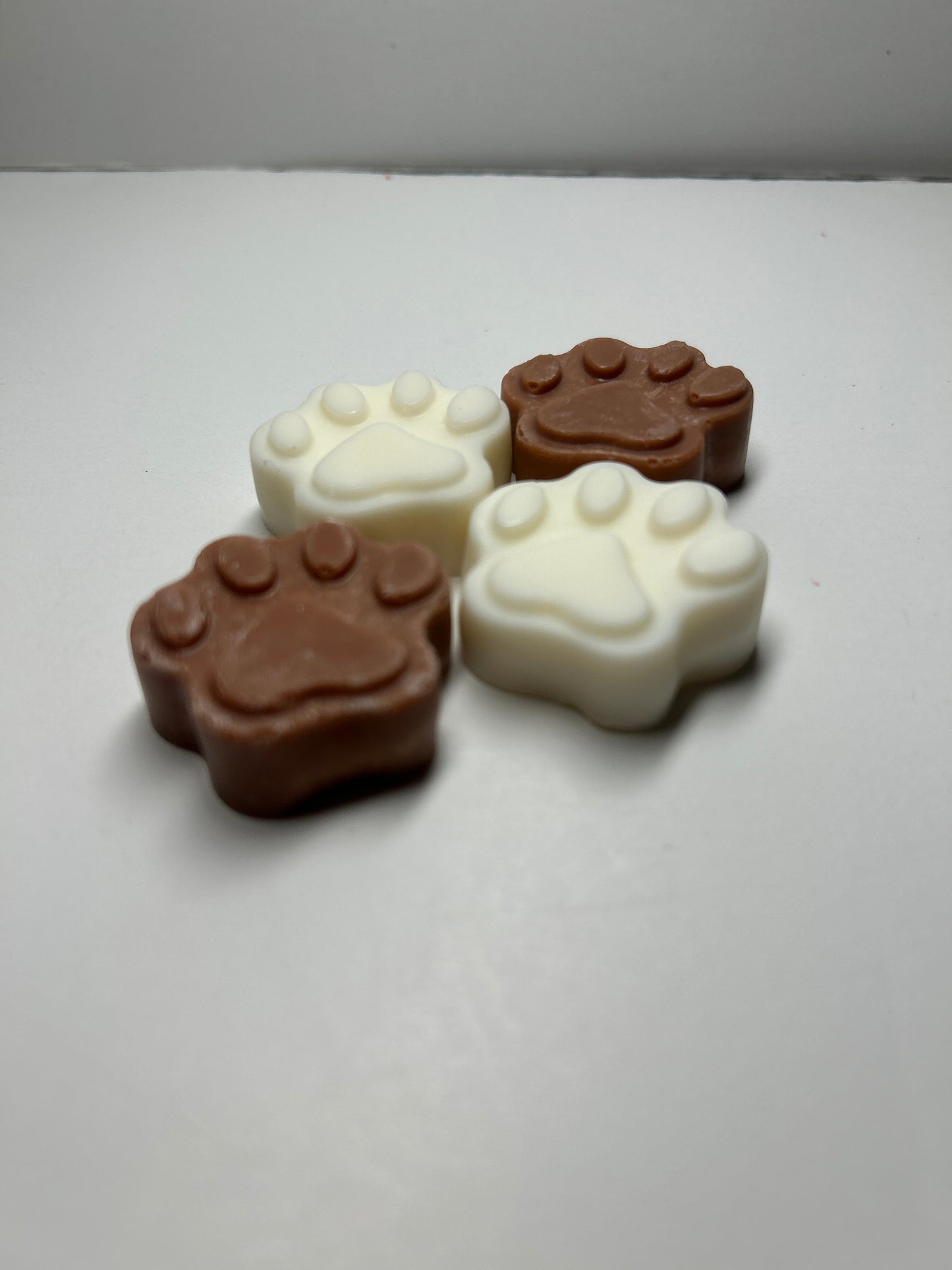 Dog Dad Soy Wax Melts