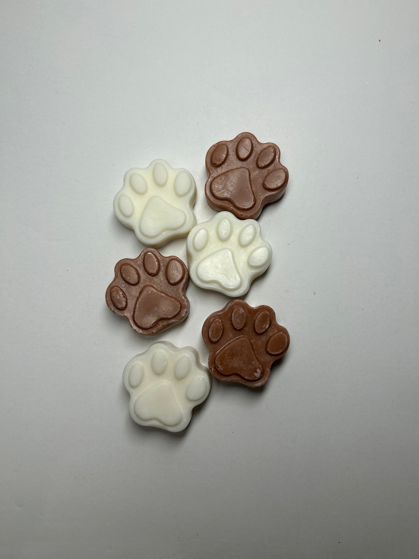 Dog Dad Soy Wax Melts